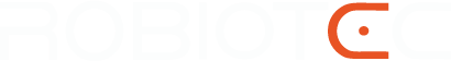 ROBIOTEC